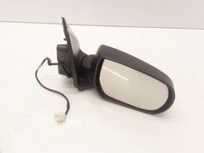 Porte avant et accessoires Ford MAVERICK