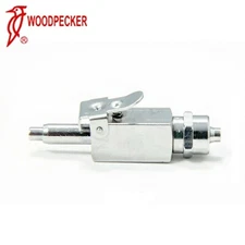 Original Woodpecker Dental Ultrasonic Scaler Quick Connector For Water Hose
