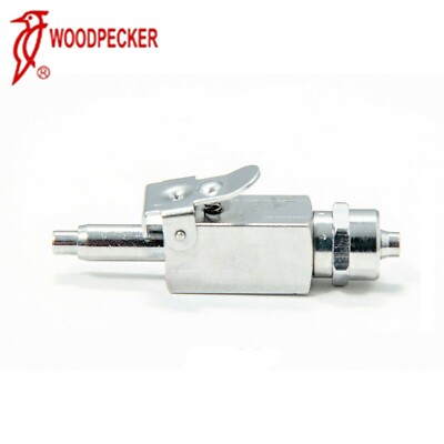 Original Woodpecker Dental Ultrasonic Scaler Quick Connector For Water Hose