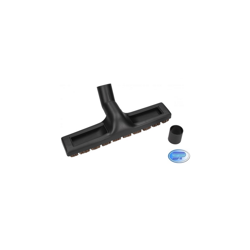 SPAZZOLA ASPIRAPOLVERE BR35 CARESSE 35-32mm CANDY HOOVER ORIGINALE 35600702