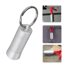 STOP LOCK DETACHER KEY FOR DISPLAY PEGHOOK 