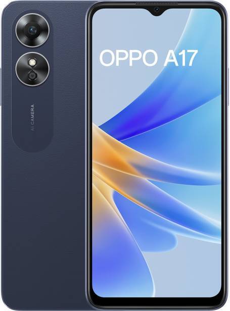 OPPO - ユウヘイ SIMフリー) オッポ Oppo A3 Pro 5G PJY110 デュアルSIM 256GB