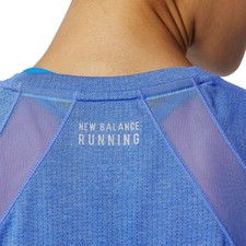 Saloogoe Maglietta Donna A Maniche Corte, Casual, Per Allenamento E Yoga, Tunica Basic, Colore Blu Reale, Taglia XX-Large, Morbida E Leggera, Perfetta Con Leggings - 2