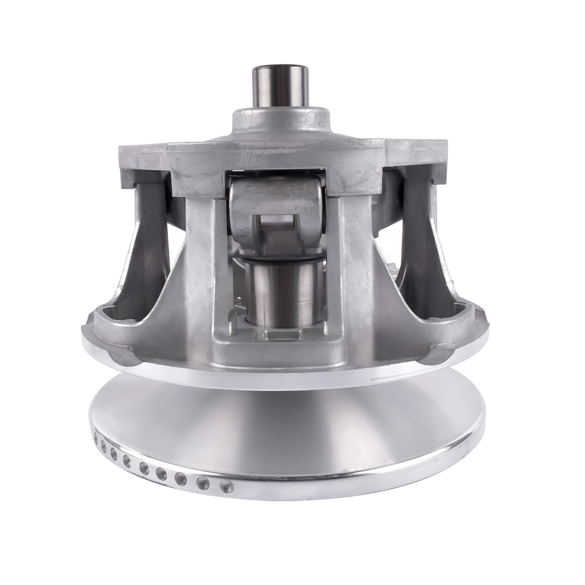 62 64 タナカ様 $_12.JPG?set_id=880000500F