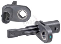 A.B.S. 32269 ABS Sensor FüR Fiat Peugeot Opel CitroËN DS Jeep