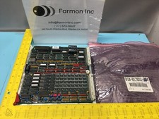 LAM 810-17031-2 Assy, PCB, ADIO-A0 Board, 810-17031-002, 151464