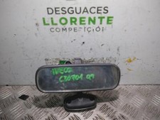 Retroviseur intérieur Iveco DAILY
