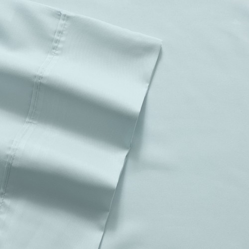 Sweet Home Collection 1500 Count 6 Piece Bedroom Bed Sheet Set Microfiber - Picture 61 of 97