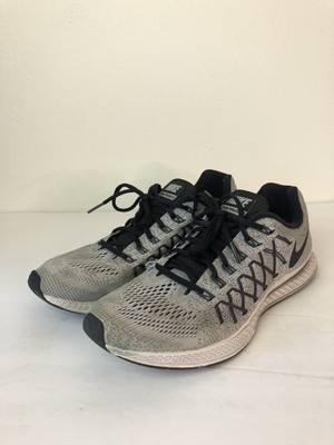 nike air zoom pegasus 32 grey