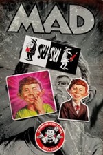 4-pack-vinyl-stickers-alfred-e-neuman-mad-magazine-spy-vs-spy-bonus-sticker