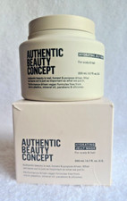 Authentic Beauty Concept Hydrating Jelly Mask - 6.7 oz