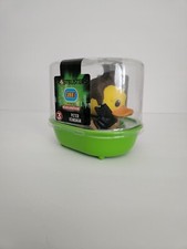 Ghostbusters- Peter Venkman Tubbz Duck