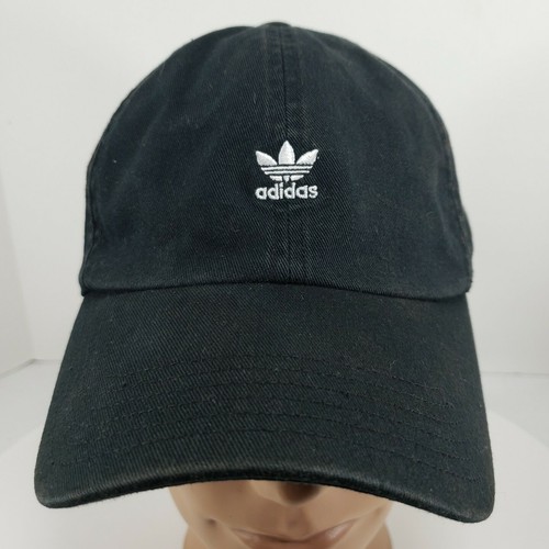 Adidas Originals Cap Women's Relaxed 