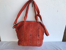 Nwt Authentic Tano Style 5669y