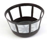 Good Living Reusable Coffee Filters, New, Free Shipping on sale Good Living Reusable Coffee Filters, New, Free Shipping on sale