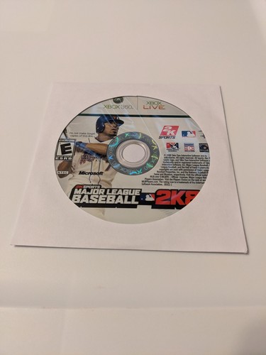 Video Games - $5 each - Volume Discounts - Flat Rate Shipping - Consoles and PC - Picture 236 of 417