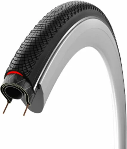 Vittoria Bicycle Whees & Wheelsets