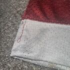 Bild 18 von 24