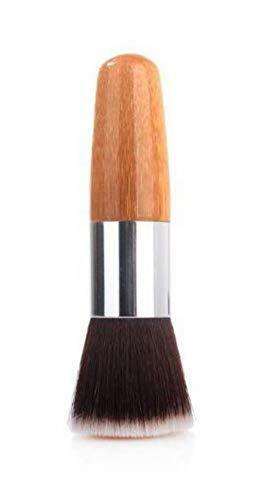 BeNat. Translucent Loose Powder. All-Natural Ingredients. - Picture 6 of 6