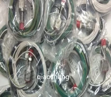 New AI-TEK eddy current speed sensor probe 70085-1010-175  FedEx or DHL