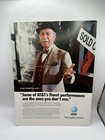 Bild 5 von 5