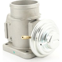 Gebe 9 3144 1 AGR Ventil FüR BMW Opel 5 3 7 Omega E36 E34 E39 E38 V94