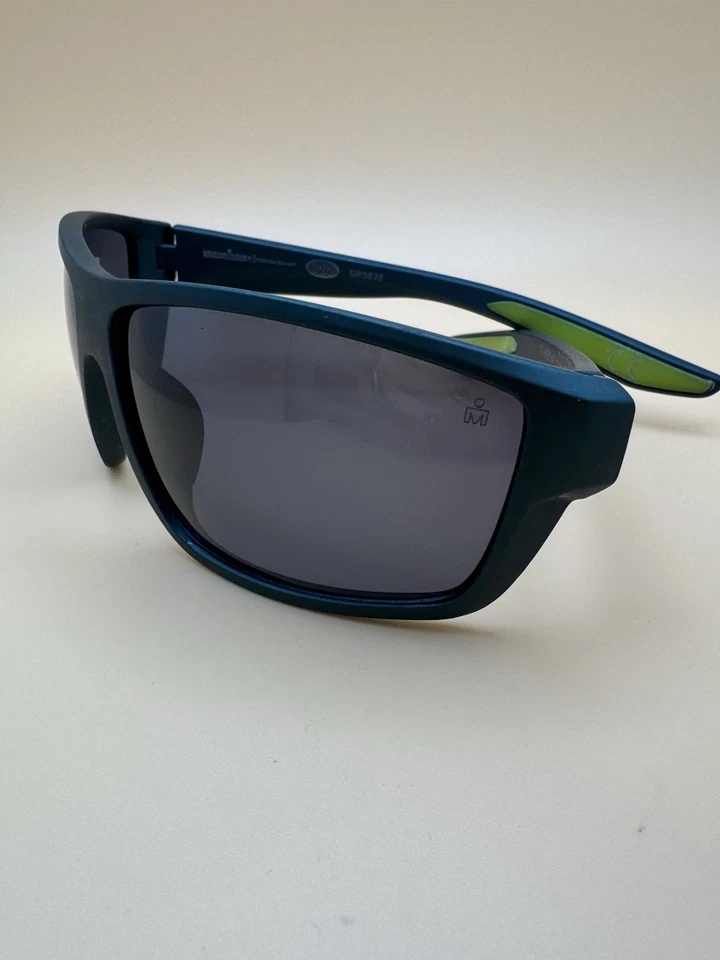 SUNGLASSES FOSTER GRANT SR0822 POLARIZED  - Image 2 of 4