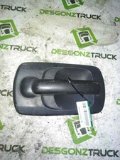 Porte avant et accessoires Nissan ATLEON