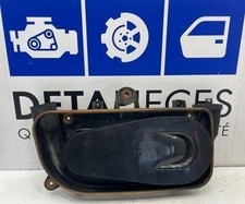 Filtre à air BMW 525