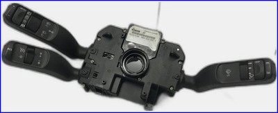 FCA Combo Switch 01560668320