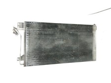 Filtre à air Volkswagen 411