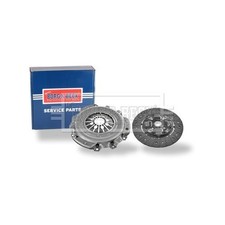 Kit d'embrayage Mercedes SPRINTER