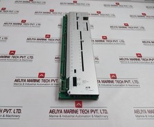 ABB 3BHB003041R0101 IOEC I/O-Interface Control Module 3BHB000272R0101