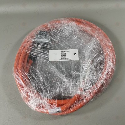 Beckhoff ZK4500-0023-0050 NEU