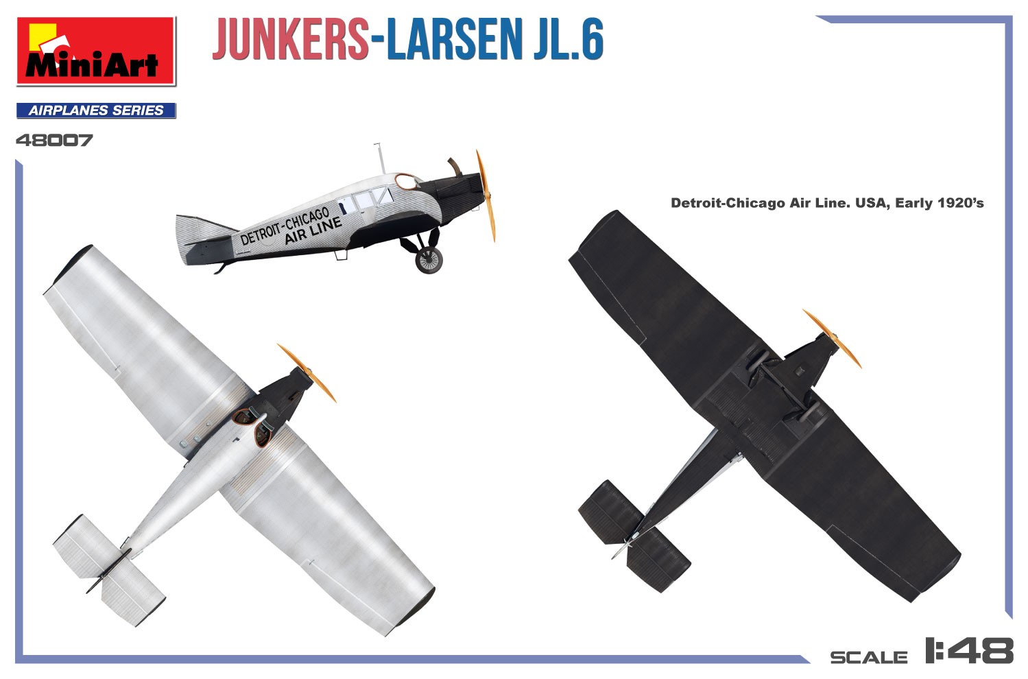 Afbeelding 5 van 15