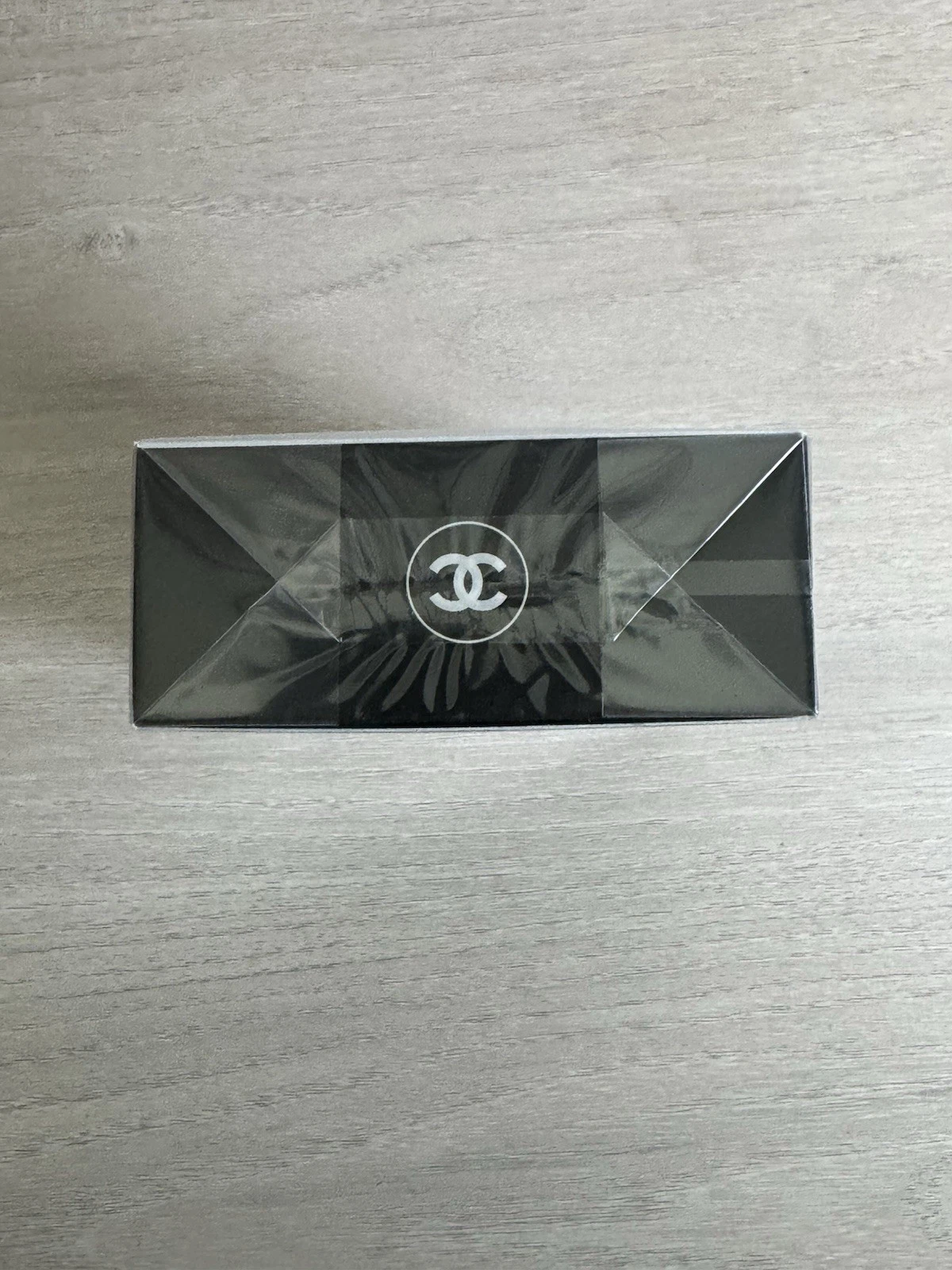 CHANEL Allure Homme Sport Eau de Toilette Spray 100ml / 3.4 oz Sealed - product detail image 3