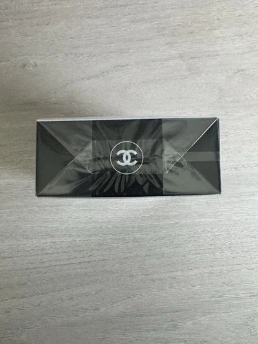 CHANEL Allure Homme Sport Eau de Toilette Spray 100ml / 3.4 oz Sealed  image 3