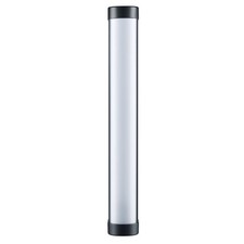 Godox WT40D 54W Daylight Dive Tube Light (15)