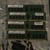 Samsung  64GB (16GBx4) 1Rx4 PC4-2400T DDR4 Server Memory M393A2K40BB1  tested