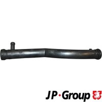 1114402400 JP Group KüHlmittelrohrleitung FüR Audi,Seat,Skoda,Vw