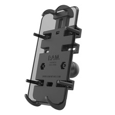 RAM Mounts Universal Halteschale für elektronische Kleingeräte RAM-HOL-PD3-238A