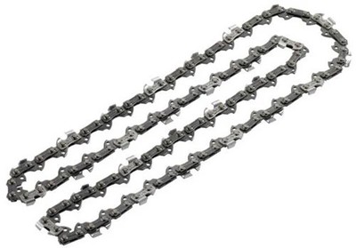 Bosch Zubehör Sägekette 350mm | für ake 35-19 s und ake 35 s | f0