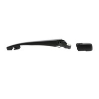 Wischerarm Scheibenwischer Hinten MIT Kappe FüR Opel Agila B H08 |V40-1589 Vaico