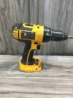 DEWALT DCD760 (PSL037628)