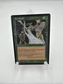 MTG Earthcraft Tempest NM Regular Rare Magic The Gathering Card