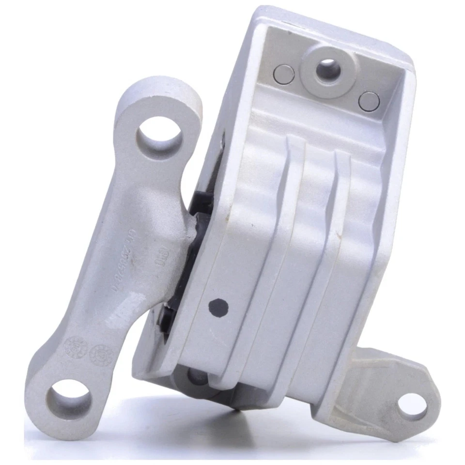 Montaje motor Anchor 3118 - Chevrolet Malibu 09-12 - lado derecho Foto 3 de 4