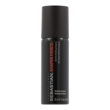 Sebastian Professional Form - Shaper Fierce Ultra lacca per capelli 50 ml
