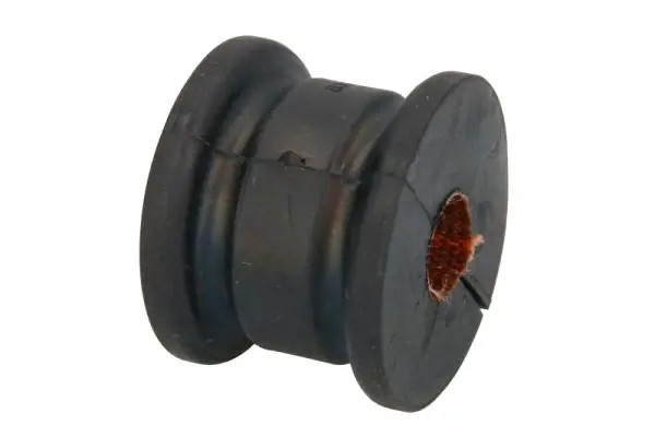 Reinhoch Supporto, Stabilizzatore Rh17-3011 - Immagine 2