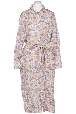 Barbour Kleid Damen Dress Damenkleid Gr. EU 42 Pink #co4d2by