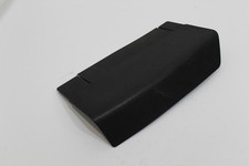 VW Passat 3C B6 Abdeckkappenverkleidung für Steuergerätemodule 3C0971813a